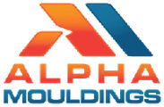 Alpha Mouldings