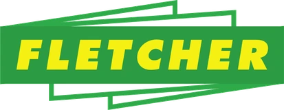 Fletcher