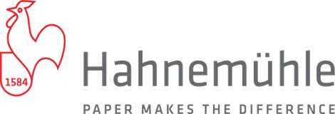 Hahnemühle