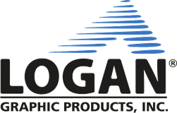 Logan Graphic Products