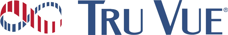 Tru Vue