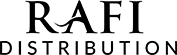رفيع للتوزيع