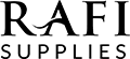 رفيع للتوريدات